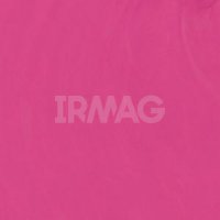 Лак для ногтей OPI Lacquer Nail Polish (15 мл)