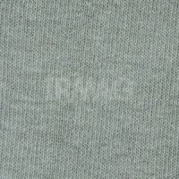 Носки женские Milano Socks хлопок N-053, размер 36-40 светло-зеленые