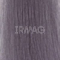 Крем-краска для волос Kezy Crazy Blond (100 мл)