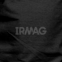 Футболка Stan Class Детская