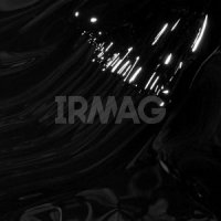 Лак для ногтей OPI Lacquer Nail Polish (15 мл)