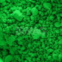 Пигмент для дизайна ногтей Формула Профи Акварельная пыль (1,5 г)