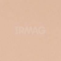 Пудра компактная L'Oreal Alliance Perfect Совершенное слияние (9 г)