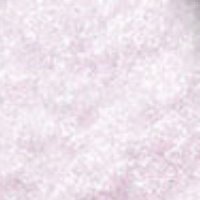 Пудра для ногтей OPI Chrome Effects Mirror-Shine Nail Powder Эффект хрома (3 г)