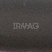 Лак для ногтей Kapous Nails Hilac Polish (12 мл)