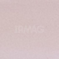 Лак для ногтей Kapous Nails Hilac Polish (12 мл)