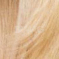 Краска для волос Fara ColorNaturals (45 мл)