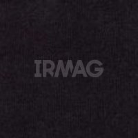 Носки мужские Esli Classic 037