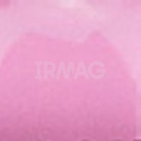 Лак для ногтей Kapous Nails Hilac Polish (12 мл)