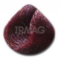 Крем-краска для волос Periche Personal (60 мл)