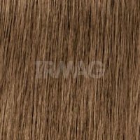 Крем-краска Indola Profession Xpress Color (60 мл)