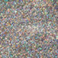 Пудра для ногтей OPI Chrome Effects Mirror-Shine Nail Powder Эффект хрома (3 г)