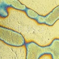 Фольга переводная Формула Профи (6 х 12 см)