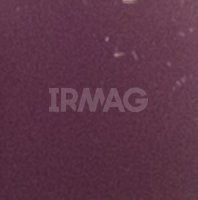 Лак для ногтей Kapous Nails Hilac Polish (12 мл)