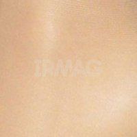 Носки женские Touch 2202 (2 пары)