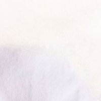 Носки женские Conte Active 000-184