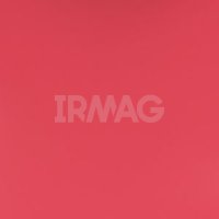 Лак для ногтей Kapous Nails Hi-Lac Polish (12 мл)