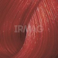 Крем-краска для волос Londa Professional Ammonia Free (60 мл)