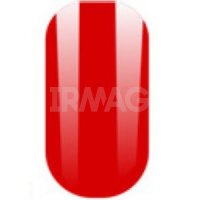 Гель-лак для ногтей Формула Профи uv/led Red Collection (5 мл)