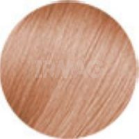 Крем-краска для волос Dewal Cosmetics IQ Color перманентная (90 мл)