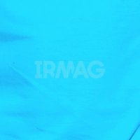 Футболка Stan Class Детская