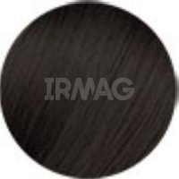 Крем-краска для волос Dewal Cosmetics IQ Color перманентная (90 мл)