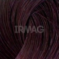 Крем-краска для волос Londa Professional Ammonia Free (60 мл)