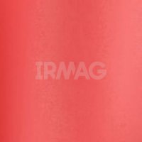 Лак для ногтей Wet'n Wild Shine Nail Color (12,7 мл)