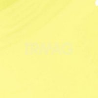 Лак для ногтей OPI Infinite Shine Lacquer Nail Polish (15 мл)