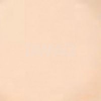 Консилер Relouis Cover Expert