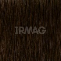 Крем-краска Indola Profession Permanent Caring Colour (60 мл)