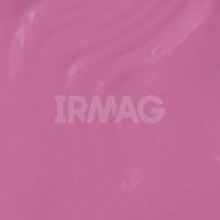 Лак для ногтей OPI Lacquer Nail Polish Tokyo Collection (15 мл)