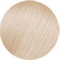 11.0 ультрасветлый блонд
