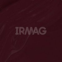 Лак для ногтей OPI Lacquer Nail Polish Peru Collection (15 мл)