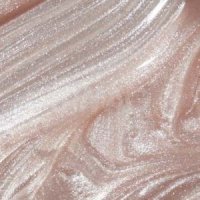 Лак для ногтей OPI Infinite Shine Lacquer Nail Polish (15 мл)