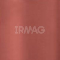 Помада для губ Wet'n Wild Mega Last Matte Lip Color (3,6 г)