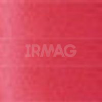 Губная помада Pupa Milano Miss Pupa ультраблестящая SPF15 (2,4 мл)