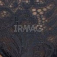 Трусы женские бразилиано Vis-A-Vis DSL 0669