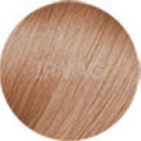 Краска для волос Dewal Cosmetics IQ Color Tone тон-в-тон (90 мл)