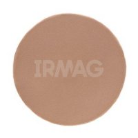 Тональная крем-пудра Max Factor Creme Puff (21 г)