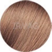 Краска для волос Dewal Cosmetics IQ Color Tone тон-в-тон (90 мл)