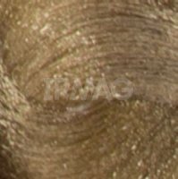 Крем-краска Kapous Professional Non Ammonia Magic Keratin (100 мл)