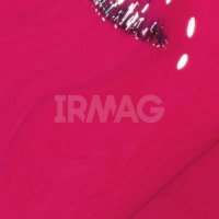 Лак для ногтей OPI Lacquer Nail Polish (15 мл)