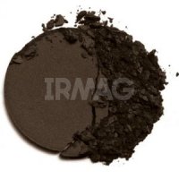 Тени для век Estrade Carnaval de Couleur Ombre a paupieres (3,3 г)