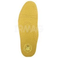 Стельки для обуви Braus Relax Kids Детские для профилактики плоскостопия