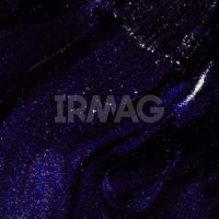 Лак для ногтей OPI Lacquer Nail Polish (15 мл)