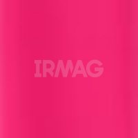 Губная помада Pupa Milano I'm Lipstick (3,5 г)