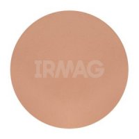 Тональная крем-пудра Max Factor Creme Puff (21 г)