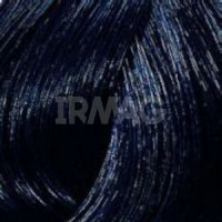 Крем-краска для волос Londa Professional Ammonia Free (60 мл)