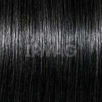 Крем-краска Indola Profession Permanent Caring Colour (60 мл)